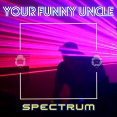 SPECTRUM