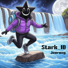 Stark_ID - Journey