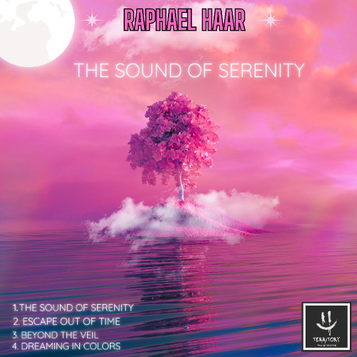 4. Dreaming in colors (original mix)