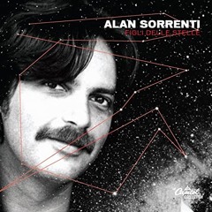 Alan Sorrenti-Figli Delle Stelle (Soulful Mashup Kiko Dj)