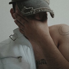 overmentalxx - "QUIET2" PROD. SAMMAEL