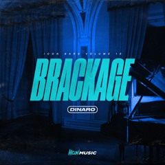 Brackage
