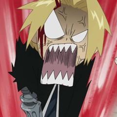 2021 April Clips #NEVERSTOPPIN