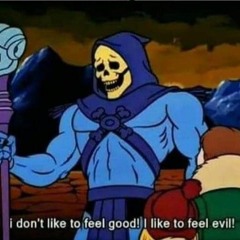 Charged Up (@_prodby13)