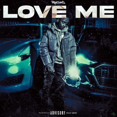 Your Gonna Love Me