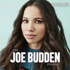 \Episode 852 | "Who’s Gonna Save Superman?"