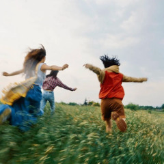 COMO F MAJOR 64 marmoris®