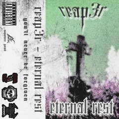 REAP3R - DROWNED EMOTIONS