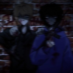 𝐢 𝐡𝐞𝐚𝐫 𝐲𝐨𝐮 (𝐬𝐩𝐞𝐝 + 𝐫𝐞𝐯𝐞𝐫𝐛) - 𝐦1𝐯, 𝐝3𝐫