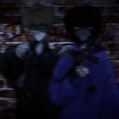 𝐢 𝐡𝐞𝐚𝐫 𝐲𝐨𝐮 (𝐬𝐩𝐞𝐝 + 𝐫𝐞𝐯𝐞𝐫𝐛) - 𝐦1𝐯, 𝐝3𝐫