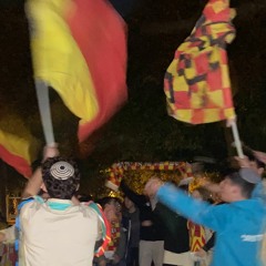 הכל הבל פעילים
