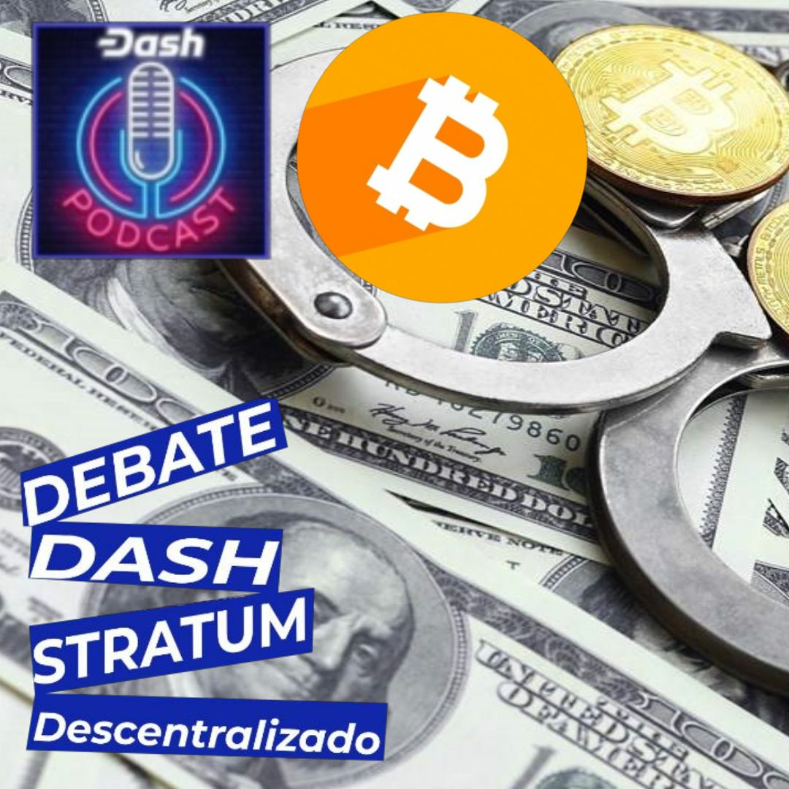 Bitcoin Block