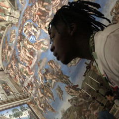 UnoTheActivist- Man Of The Year