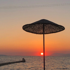 sen benim şarkılarımsın  cover | mert efe sarıtaş