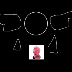 messing around with vocaloid6 and my penumbra phantasm arrangement