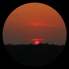 Morgenrot