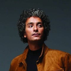 Mohamed Mohsen -  Hob Al Omr (Cover) - محمد محسن - حب العمر