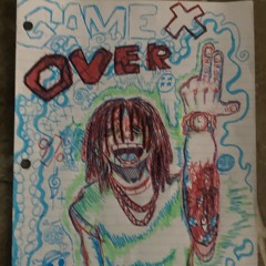 Down yo block (Zach)