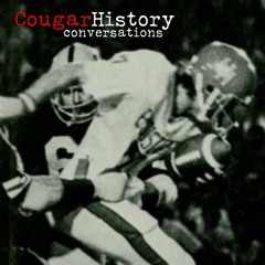 Two Clips: Road games at Arizona St (74) and Baylor (84)