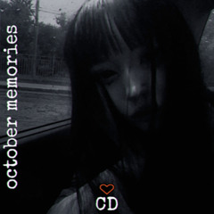 memórias falhas(bonus track)