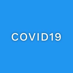 COVID19
