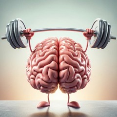 UVOD: Z mentalnim treningom do vrhunskih dosežkov