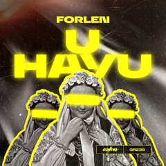 Forlen - uHayu