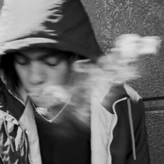 Top Rank / Kurt Angle