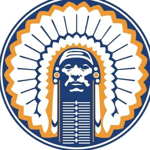 BobbyNeal🥀 - 🥀🎼 hit the spot 😤🕳️🎧.m4a