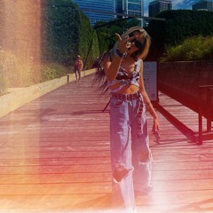 Top 40's That Don't Absolutely Suck