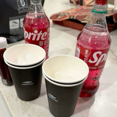 fent and kratom (prod.0w8)