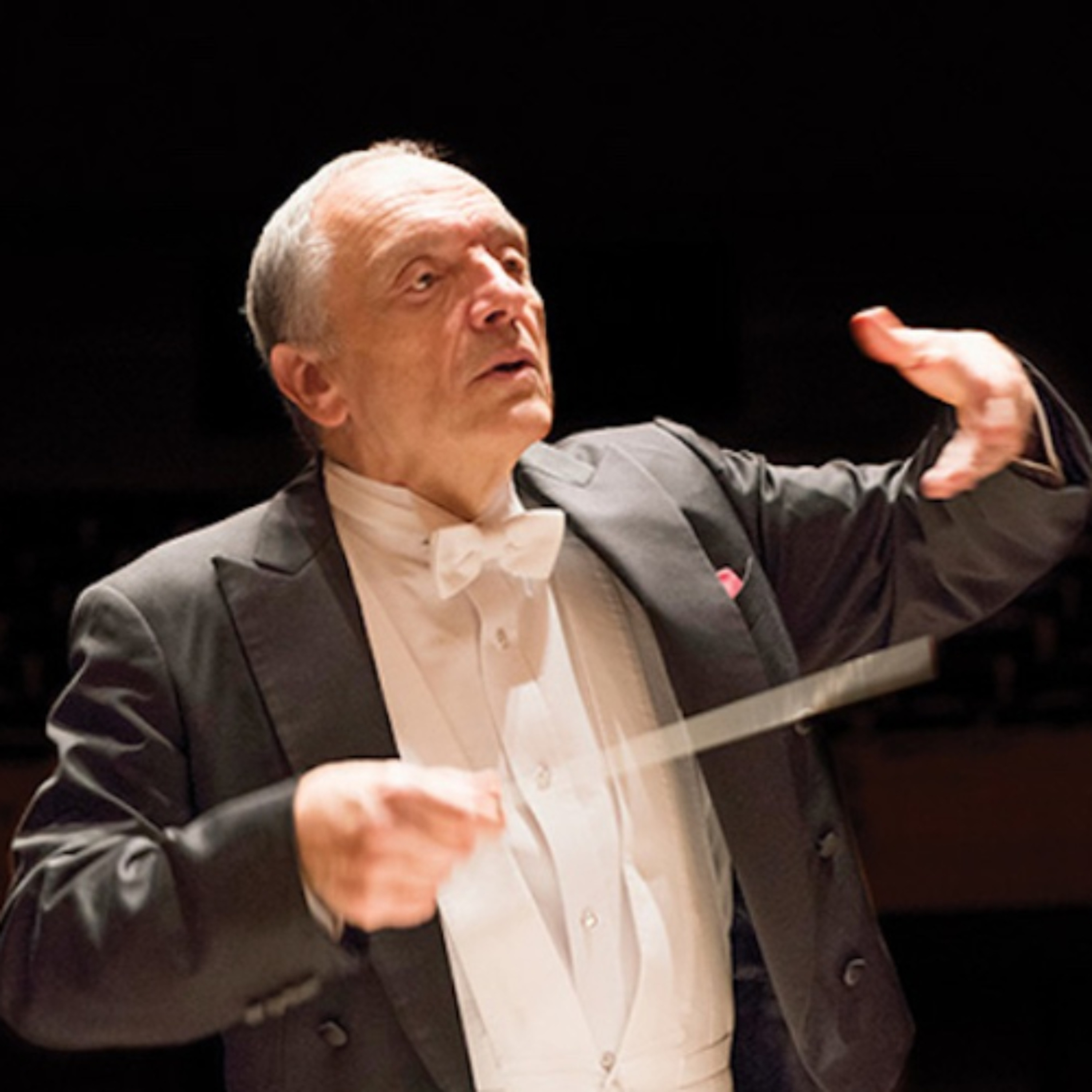 John DeMain Bookbeat 4-6-26