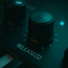 Releases Techno