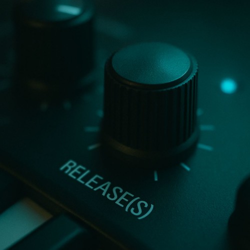 Releases Techno
