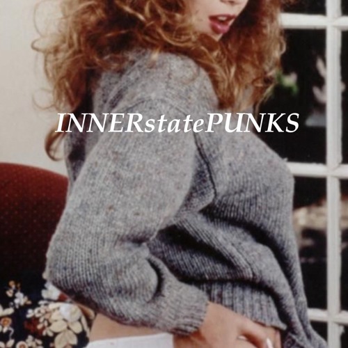 015. I Hate Vvrgn And Want Him To Die