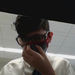 Advertising Foltyn’s YouTube channel