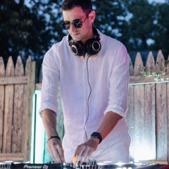 Le Club Avenue - 07 Sept 2024