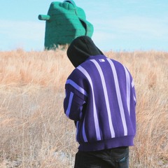 Link (Prod. Ronnie Choc)