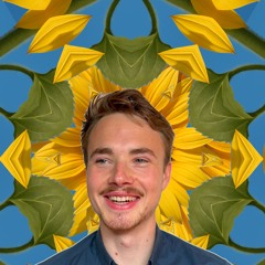 LiamAtWork - Summer Breeze