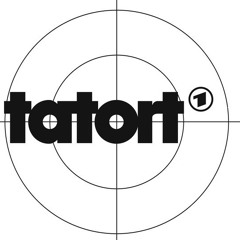 TATORT