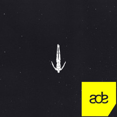 Afterlife Set 024 Mixed by A̷B̷R̷I̷S̷S̷ [ Tribute to ADE ]