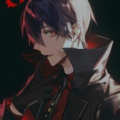 This Is What You Came For - (HEST Remix Tik Tok)