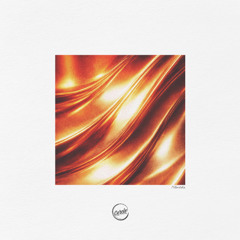 Tinlicker - Melancholia