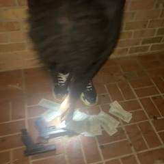SsRondo-Check