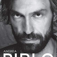 VIEW EBOOK 📍 I Think Therefore I Play by  Andrea Pirlo &  Alessandro Alciato EBOOK E