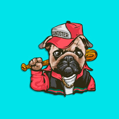 Talking on jayla 💅🏽 | made on the Rapchat app (prod. by ARKADIM BEATS)