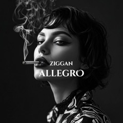 Ziggan - ALLEGRO (Original Mix)