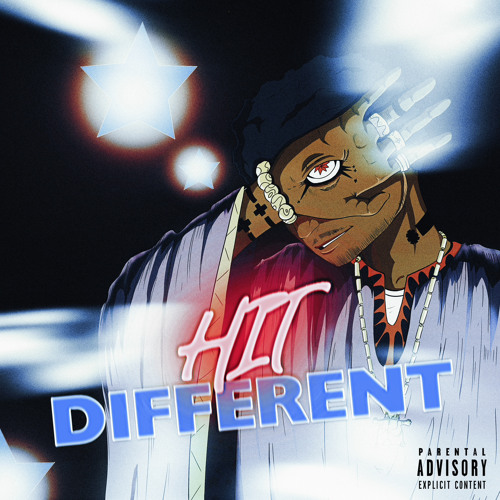 Hit Different (prod.impanibeatz) (Video in description)