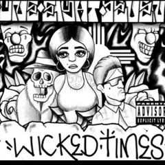 Lil Pimp187 - FOR THE GAME