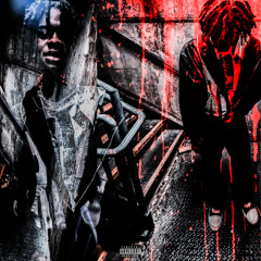 YODA (prod wxssupjay x fukkmetta)